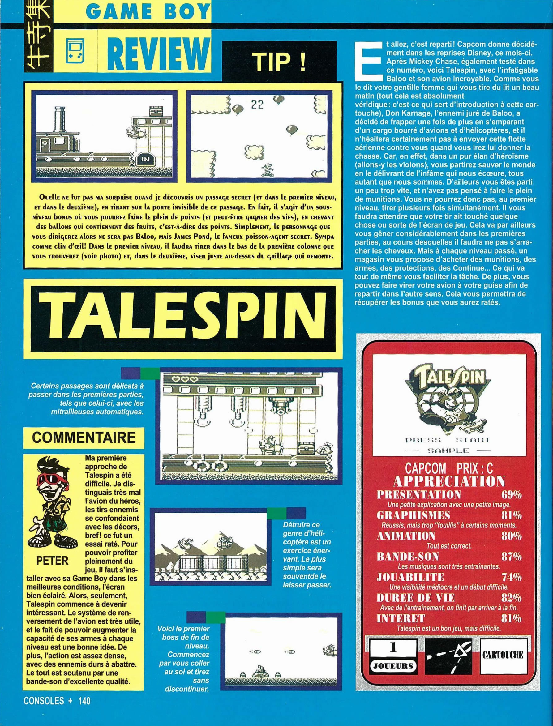 tests//1494/Consoles + 020 - Page 140 (mai 1993).jpg